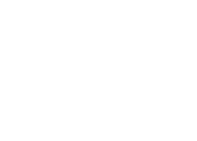 BookOps