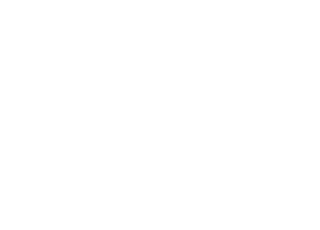 BookOps - Write. Review. Refine.
