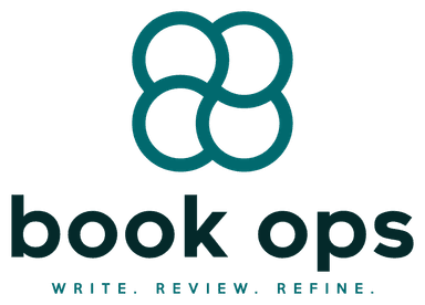 BookOps